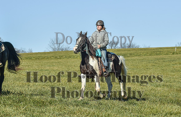 FairHillPCSaturday(11-26-22)0452