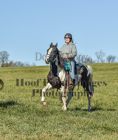 FairHillPCSaturday(11-26-22)0453