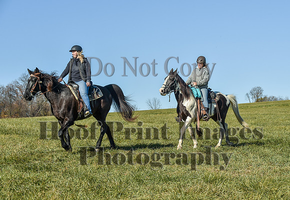 FairHillPCSaturday(11-26-22)0455