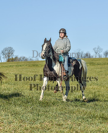 FairHillPCSaturday(11-26-22)0454