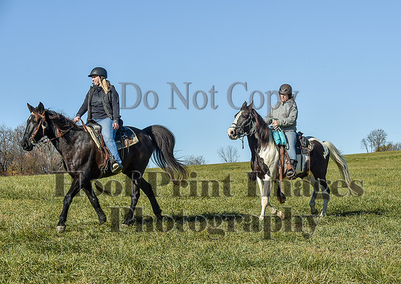 FairHillPCSaturday(11-26-22)0456
