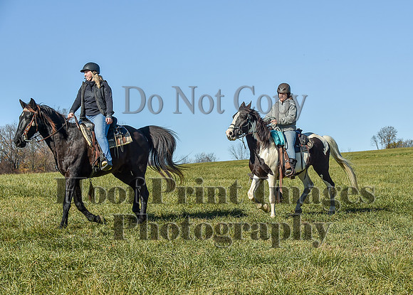 FairHillPCSaturday(11-26-22)0457