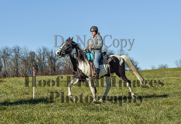 FairHillPCSaturday(11-26-22)0459
