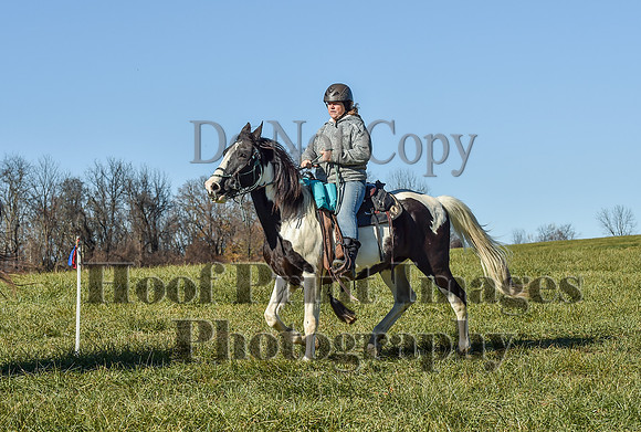 FairHillPCSaturday(11-26-22)0458