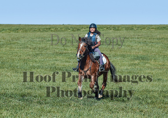 FairHillPCSaturday(11-26-22)0460