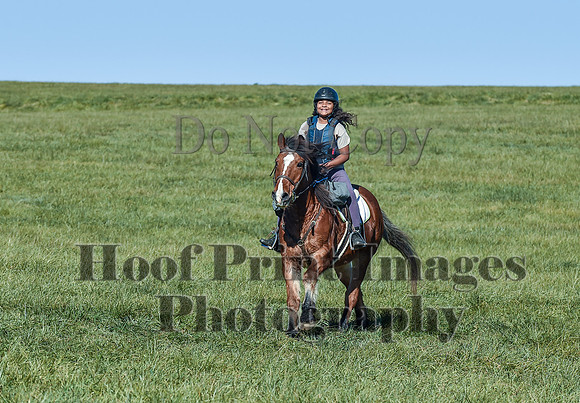 FairHillPCSaturday(11-26-22)0461