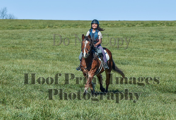 FairHillPCSaturday(11-26-22)0462