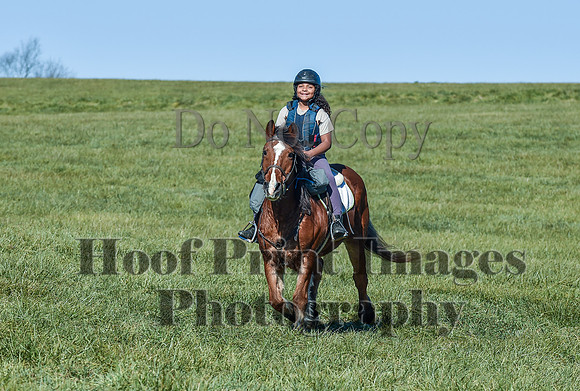 FairHillPCSaturday(11-26-22)0463