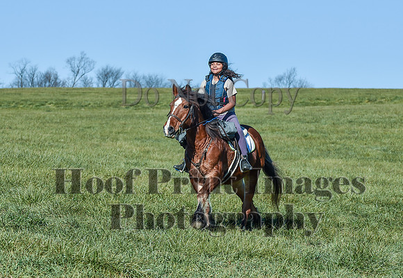 FairHillPCSaturday(11-26-22)0464