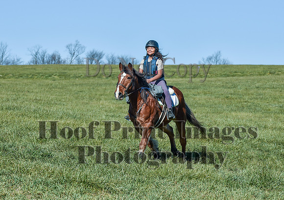 FairHillPCSaturday(11-26-22)0465