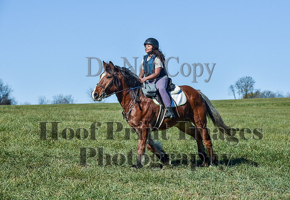FairHillPCSaturday(11-26-22)0466