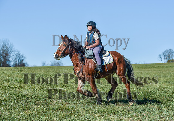 FairHillPCSaturday(11-26-22)0467