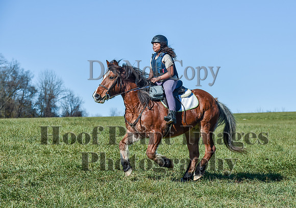 FairHillPCSaturday(11-26-22)0468