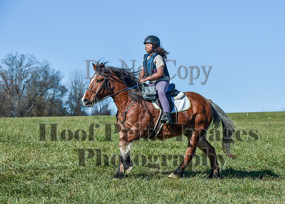 FairHillPCSaturday(11-26-22)0469