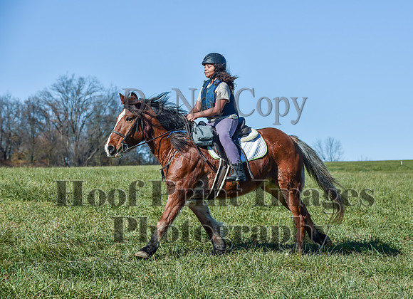 FairHillPCSaturday(11-26-22)0470
