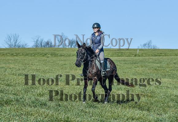 FairHillPCSaturday(11-26-22)0471