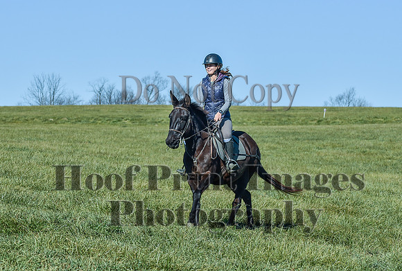 FairHillPCSaturday(11-26-22)0472