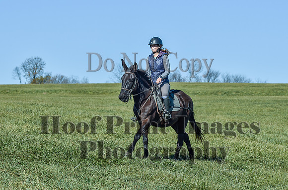 FairHillPCSaturday(11-26-22)0474