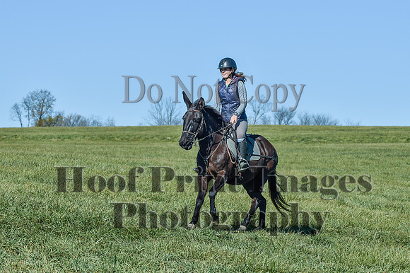 FairHillPCSaturday(11-26-22)0473