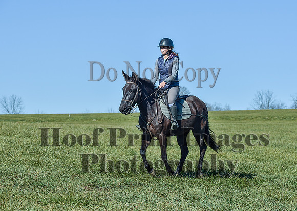 FairHillPCSaturday(11-26-22)0475