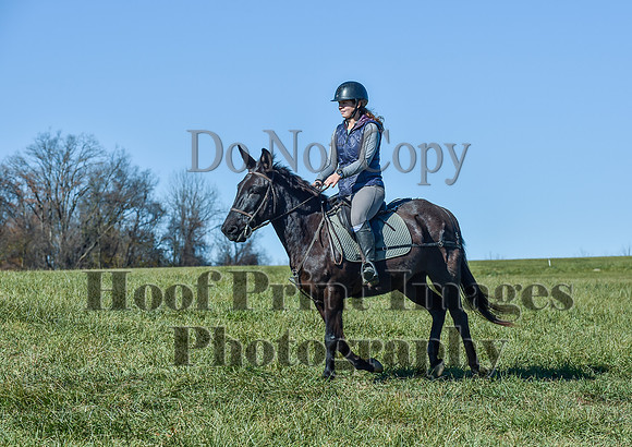 FairHillPCSaturday(11-26-22)0477