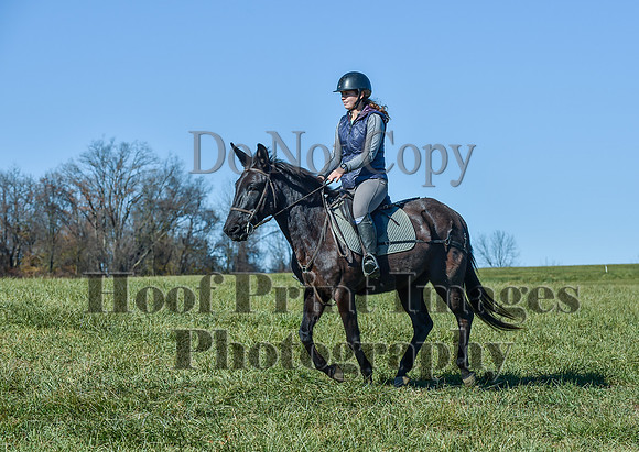 FairHillPCSaturday(11-26-22)0478