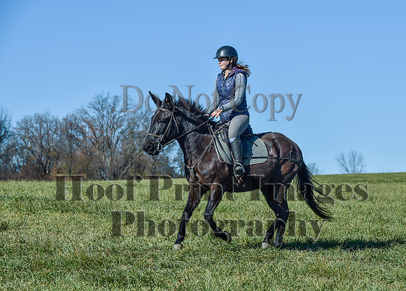 FairHillPCSaturday(11-26-22)0479