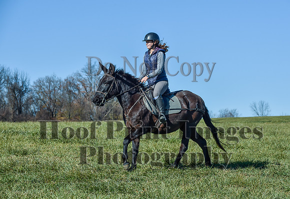 FairHillPCSaturday(11-26-22)0480