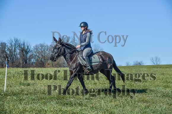 FairHillPCSaturday(11-26-22)0481
