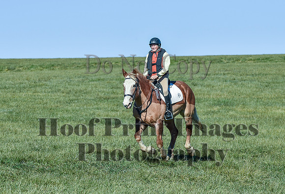 FairHillPCSaturday(11-26-22)0482