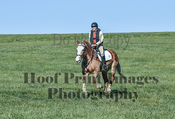 FairHillPCSaturday(11-26-22)0483