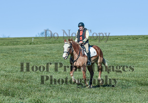 FairHillPCSaturday(11-26-22)0484