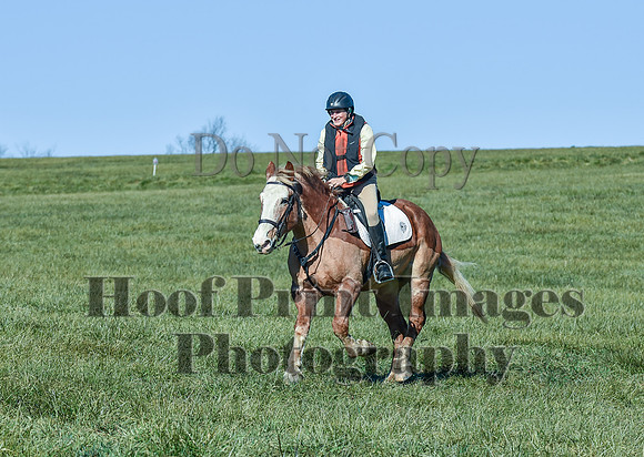 FairHillPCSaturday(11-26-22)0485