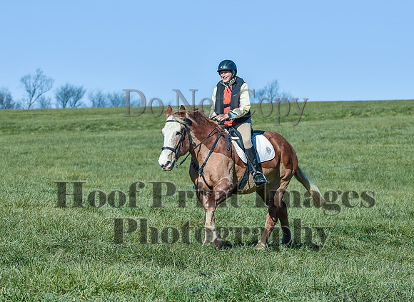 FairHillPCSaturday(11-26-22)0486