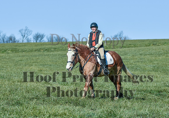 FairHillPCSaturday(11-26-22)0487