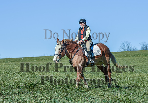 FairHillPCSaturday(11-26-22)0488