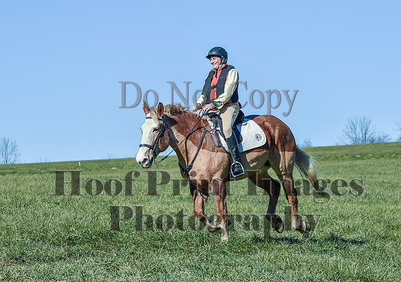 FairHillPCSaturday(11-26-22)0489