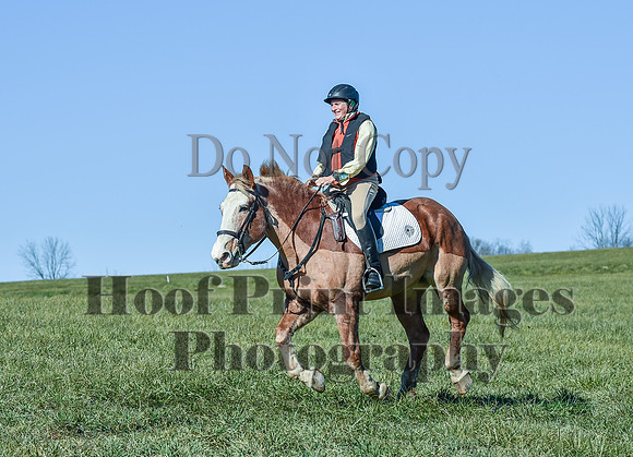 FairHillPCSaturday(11-26-22)0490
