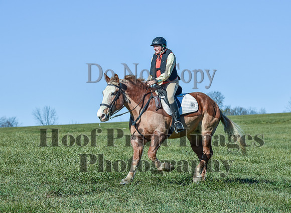 FairHillPCSaturday(11-26-22)0491
