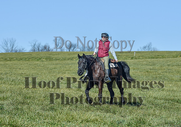 FairHillPCSaturday(11-26-22)0492
