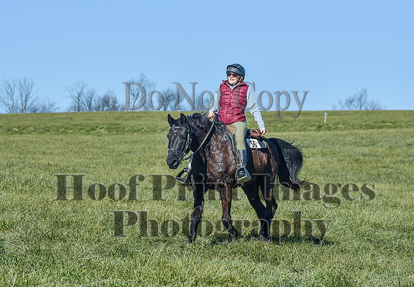 FairHillPCSaturday(11-26-22)0493