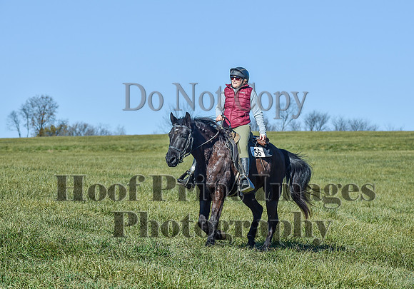 FairHillPCSaturday(11-26-22)0495