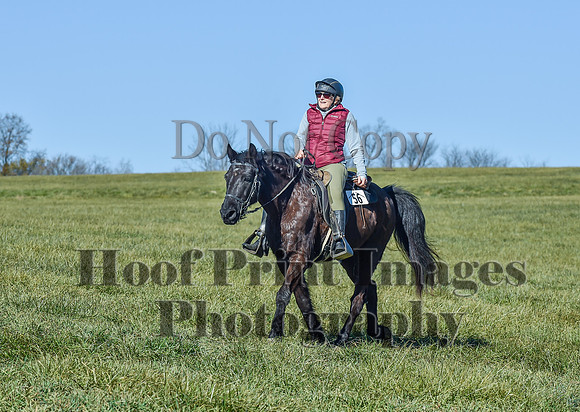 FairHillPCSaturday(11-26-22)0494