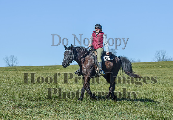 FairHillPCSaturday(11-26-22)0496