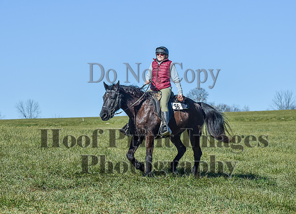 FairHillPCSaturday(11-26-22)0497