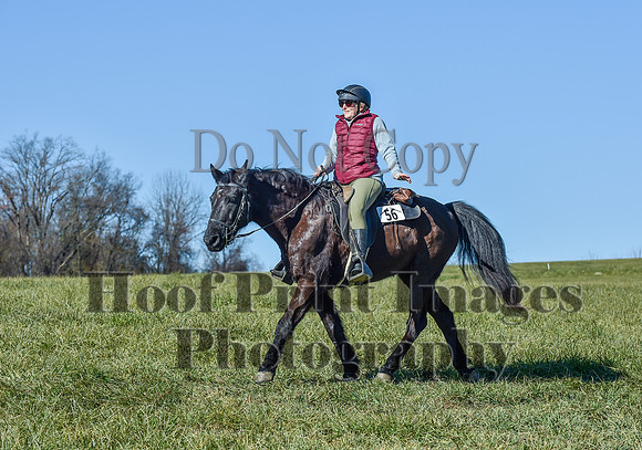 FairHillPCSaturday(11-26-22)0498