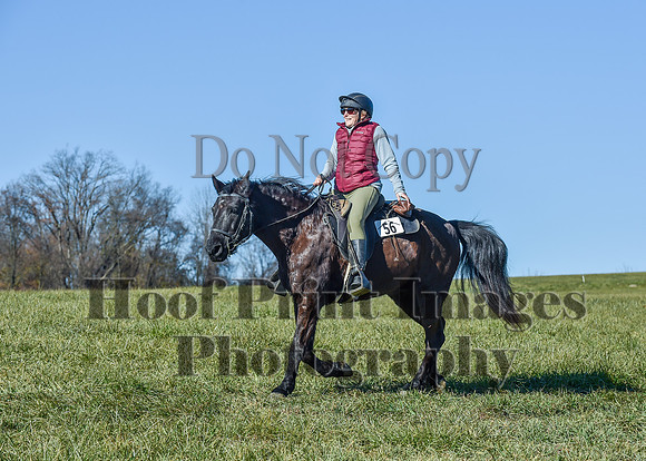 FairHillPCSaturday(11-26-22)0499