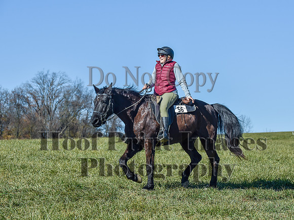 FairHillPCSaturday(11-26-22)0500