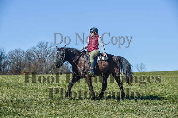 FairHillPCSaturday(11-26-22)0501
