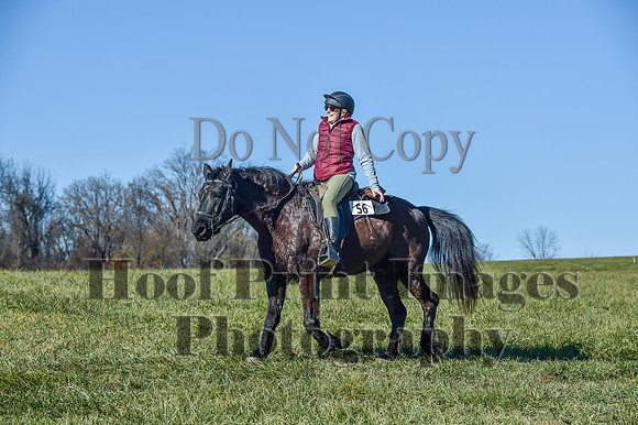 FairHillPCSaturday(11-26-22)0502
